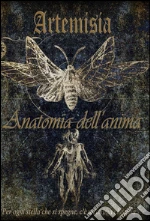 Artemisia