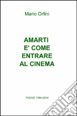Orfini Mario