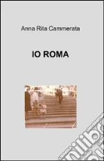 Cammerata Anna Rita