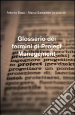 Bassi A. (cur.); Sampietro M. (cur.)