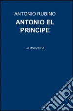 Rubino Antonio