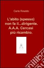 Rinaldo Carlo