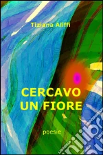 Aliffi Tiziana