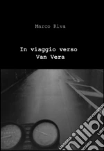 Riva Marco