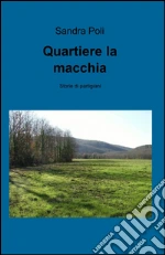 Poli Sandra