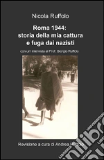 Ruffolo Nicola