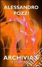 Pozzi Alessandro