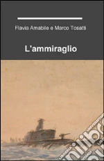 Amabile Flavia; Tosatti Marco