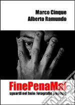 Cinque Marco; Ramundo Alberto