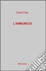 Pasi Carlo