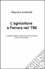Andreotti Maurizio