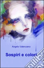 Valenzano Angelo