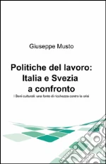 Musto Giuseppe