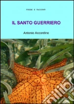 Accordino Antonio