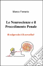 Ferrario Marco
