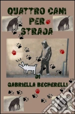Becherelli Gabriella