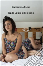 Folino Biancamaria
