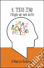 Bevilacqua Maurizio