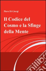 Di Giorgi Piero