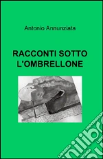 Annunziata Antonio