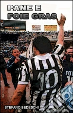 Bedeschi Stefano