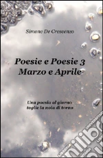 De Crescenzo Simone