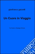 Gazzetti Gianfranco