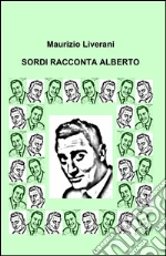 Liverani Maurizio