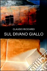 Ricciardi Claudio