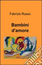 Russo Fabrizio