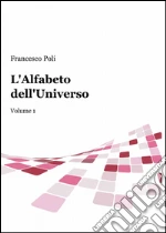 Poli Francesco