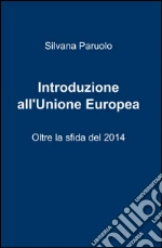 Paruolo Silvana
