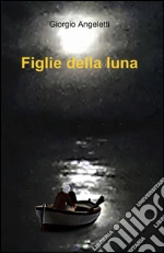 Angeletti Giorgio