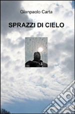 Carta Gianpaolo