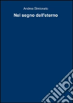 Simionato Andrea