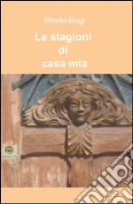 Magi Mirella