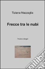 Mazzaglia Tiziana