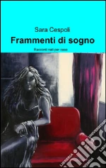Cespoli Sara