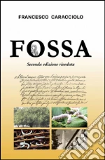Caracciolo Francesco