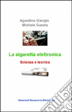 Giorgio Agostino; Guerra Michele