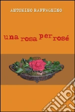 Raffagnino Antonino