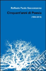Saccomanno Raffaele Paolo