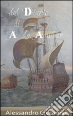 Ciccarese Alessandro