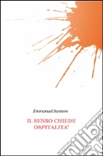 Santoro Emmanuel