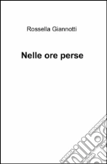 Giannotti Rossella