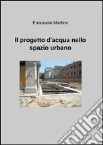 Martino Emanuele