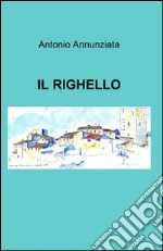 Annunziata Antonio