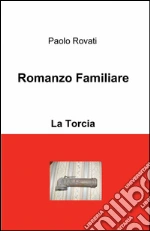 Rovati Paolo
