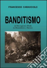 Caracciolo Francesco