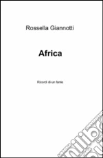 Giannotti Rossella